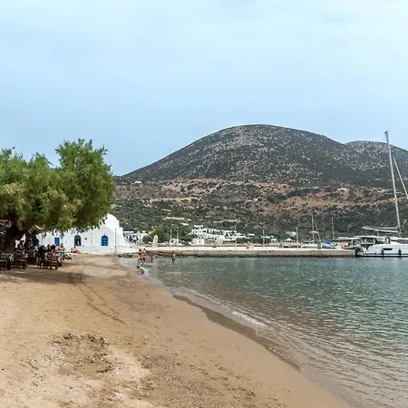 Sifnos 2