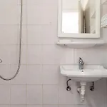 Διαμέρισμα Sifnos 2