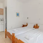 Sifnos 2 Διαμέρισμα Βαθύ