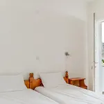 Sifnos 2