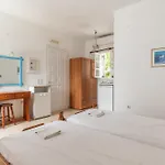 Sifnos 2 * Βαθύ