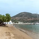 Sifnos 2