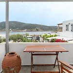 Sifnos 2 Διαμέρισμα *