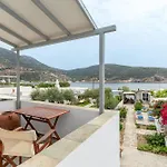 Sifnos 2 * Βαθύ