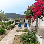 Sifnos 2