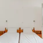 Sifnos 2 Βαθύ