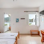 Sifnos 2 Βαθύ