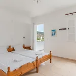 Sifnos 2 * ואתי
