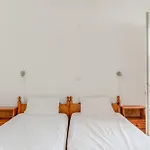 Διαμέρισμα Sifnos 2 Βαθύ