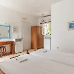 Διαμέρισμα Sifnos 2 Βαθύ