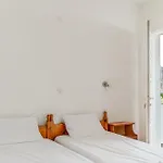 Sifnos 2 * Βαθύ