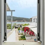 Sifnos 2 Διαμέρισμα *