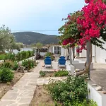 Sifnos 2 Βαθύ