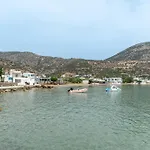 דירה Sifnos 2