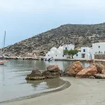 Sifnos 2 Βαθύ