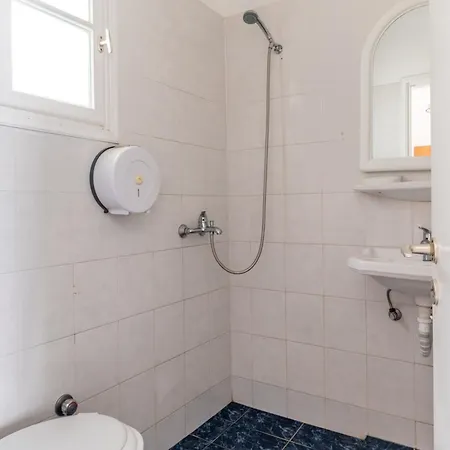 アパート Sifnos 2 *